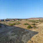 Satılır Torpaq, Novxanı, Abşeron rayonu 3