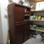 Satılır 6 otaqlı Həyət evi/villa, Qaraçuxur qəs., Suraxanı rayonu 5