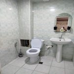 Kirayə (aylıq) 3 otaqlı Köhnə Tikili, Xalqlar dostluğu metrosu, Nizami rayonu 5