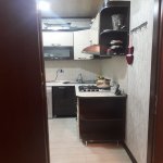 Satılır 2 otaqlı Köhnə Tikili, Memar Əcəmi metrosu, Binəqədi rayonu 12