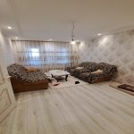 Продажа 5 комнатная Вторичка, Низаминский р-н район 3