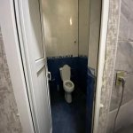 Satılır 4 otaqlı Həyət evi/villa, Avtovağzal metrosu, Biləcəri qəs., Binəqədi rayonu 17
