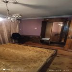 Kirayə (aylıq) 2 otaqlı Köhnə Tikili Xırdalan 7