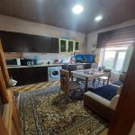 Satılır 3 otaqlı Həyət evi/villa, Masazır, Abşeron rayonu 3