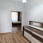 Kirayə (aylıq) 2 otaqlı Yeni Tikili, Nərimanov rayonu 4