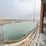 Satılır 3 otaqlı Yeni Tikili, Yasamal rayonu 2