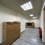 Kirayə (aylıq) 5 otaqlı Ofis, 28 May metrosu, Nəsimi rayonu 12