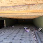 Satılır 3 otaqlı Həyət evi/villa, Binə qəs., Xəzər rayonu 9