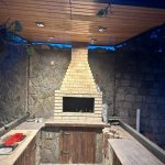 Kirayə (günlük) 5 otaqlı Bağ evi, Bilgəh qəs., Sabunçu rayonu 4