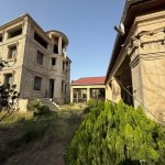 Продажа 7 комнатная Дома/Виллы, Гурд дэрэси район 2