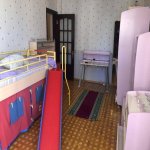 Аренда 3 комнатная Новостройка, м. Гянджлик метро, Насими район 7