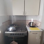 Kirayə (aylıq) 2 otaqlı Köhnə Tikili, Azadlıq metrosu, 7-ci mikrorayon, Binəqədi rayonu 4