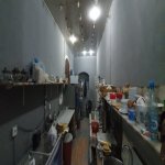 Kirayə (aylıq) Obyekt, 28 May metrosu, Nəsimi rayonu 10