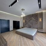 Satılır 5 otaqlı Bağ evi, Mərdəkan, Xəzər rayonu 10