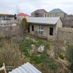 Продажа 4 комнатная Дома/Виллы, м. Короглу метро, пос. Маштага, Сабунчу район 16