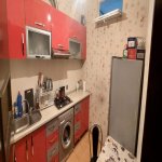 Kirayə (aylıq) 2 otaqlı Yeni Tikili, Neftçilər metrosu, 8-ci kilometr, Nizami rayonu 4