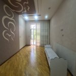 Satılır 2 otaqlı Köhnə Tikili Sumqayıt 18