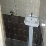 Satılır 3 otaqlı Həyət evi/villa Xırdalan 28