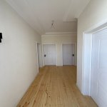 Продажа 3 комнат Дома/Виллы, Мехеммедли, Абшерон район 4