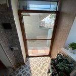 Satılır 2 otaqlı Həyət evi/villa, Binə qəs., Xəzər rayonu 6