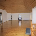 Satılır 9 otaqlı Həyət evi/villa, Badamdar qəs., Səbail rayonu 10