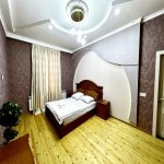 Satılır 7 otaqlı Həyət evi/villa Qəbələ 13