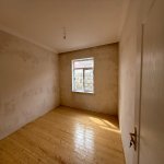 Satılır 3 otaqlı Həyət evi/villa, Maştağa qəs., Sabunçu rayonu 9