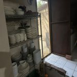 Kirayə (aylıq) Obyekt, Nizami metrosu, Yasamal rayonu 17