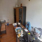 Kirayə (aylıq) 2 otaqlı Ofis, 8-ci mikrorayon, Binəqədi rayonu 8