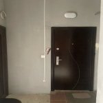 Kirayə (aylıq) 2 otaqlı Yeni Tikili, Həzi Aslanov metrosu, H.Aslanov qəs., Xətai rayonu 3