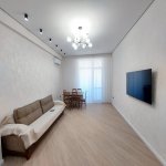 Kirayə (aylıq) 3 otaqlı Yeni Tikili, 28 May metrosu, Nərimanov rayonu 4