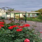 Kirayə (günlük) 2 otaqlı Bağ evi Quba 5