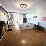 Аренда 3 комнат Новостройка, м. 28 Мая метро, Насими район 10
