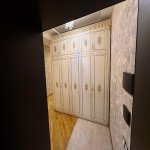 Аренда 3 комнат Новостройка, м. 20 Января метро, Ясамал район 7