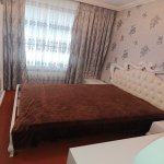 Kirayə (aylıq) 2 otaqlı Köhnə Tikili, Əhmədli metrosu, Əhmədli, Xətai rayonu 2