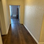 Satılır 6 otaqlı Həyət evi/villa, Xalqlar dostluğu metrosu, kənd Əhmədli, Xətai rayonu 12