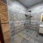 Satılır 3 otaqlı Yeni Tikili, Həzi Aslanov metrosu, Xətai rayonu 21