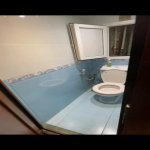 Kirayə (aylıq) 2 otaqlı Köhnə Tikili, Elmlər akademiyası metrosu, Yasamal rayonu 13