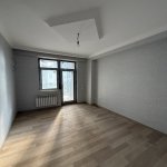 Satılır 3 otaqlı Yeni Tikili, İnşaatçılar metrosu, Yeni Yasamal qəs., Yasamal rayonu 5