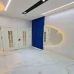 Satılır 3 otaqlı Yeni Tikili, Yasamal rayonu 9