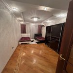 Kirayə (aylıq) 4 otaqlı Yeni Tikili, 28 May metrosu, Nəsimi rayonu 13