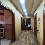 Kirayə (aylıq) 2 otaqlı Köhnə Tikili, 28 May metrosu, Nəsimi rayonu 13
