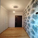 Satılır 1 otaqlı Həyət evi/villa, Binə qəs., Xəzər rayonu 3