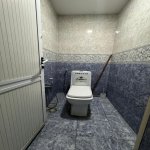 Kirayə (aylıq) 4 otaqlı Ofis, Gənclik metrosu, Nərimanov rayonu 9