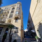 Kirayə (aylıq) 2 otaqlı Köhnə Tikili, İçərişəhər metrosu, Səbail rayonu 23