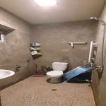 Продажа 4 комнат Дома/Виллы, м. Короглу метро, пос. Забрат, Сабунчу район 21