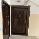 Satılır 1 otaqlı Köhnə Tikili Xırdalan 5