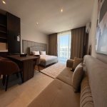 Продажа 1 комнат Новостройка, пос. Пиршаги, Сабунчу район 13
