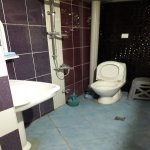 Kirayə (aylıq) 1 otaqlı Yeni Tikili, İnşaatçılar metrosu, Yasamal qəs., Yasamal rayonu 5