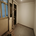 Satılır 2 otaqlı Həyət evi/villa, 20-ci sahə, Səbail rayonu 2